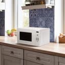 0.7 Cu. Ft. Countertop Microwave view 5