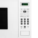 0.7 Cu. Ft. Countertop Microwave view 9