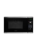 0.7 Cu. Ft. Countertop Microwave view 1