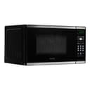 0.7 Cu. Ft. Countertop Microwave view 2