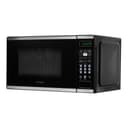 0.7 Cu. Ft. Countertop Microwave view 3