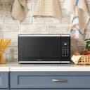 0.7 Cu. Ft. Countertop Microwave view 4