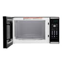 0.7 Cu. Ft. Countertop Microwave view 5