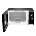 0.7 Cu. Ft. Countertop Microwave view 6