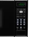 0.7 Cu. Ft. Countertop Microwave view 7