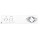 5.7 Cu. Ft. Extra-Large Capacity Electric Dryer view 2