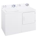 7.0 Cu. Ft. Super Capacity Electric Dryer view 3