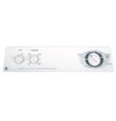 7.0 Cu. Ft. Super Capacity Gas Dryer view 2