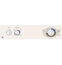 7.0 Cu. Ft. Super Capacity Gas Dryer view 2