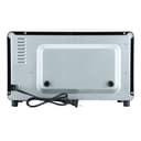 0.4 cu. ft./12L 4 Slice Countertop Toaster Oven view 4