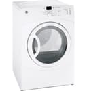 7.0 Cu. Ft. Super Capacity Gas Dryer view 1