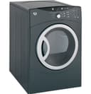 7.0 Cu. Ft. Super Capacity Electric Dryer view 1
