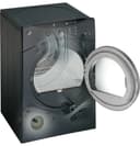 7.0 Cu. Ft. Super Capacity Electric Dryer view 2