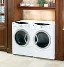 7.0 Cu. Ft. Super Capacity Electric Dryer view 4