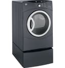 7.0 Cu. Ft. Super Capacity Gas Dryer view 3