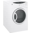 7.0 Cu. Ft. Super Capacity Gas Dryer view 1