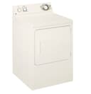 6.0 Cu. Ft. Extra-Large Capacity Electric Dryer view 1
