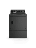 DC5 Sanitizing Gas Dryer with Pet Plus™ view 2