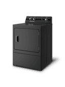 DC5 Sanitizing Gas Dryer with Pet Plus™ view 4