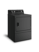 DC5 Sanitizing Gas Dryer with Pet Plus™ view 5