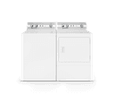 DC5 Sanitizing Electric Dryer with Pet Plus™ view 6