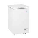3.5 cu. ft. Chest Freezer view 11