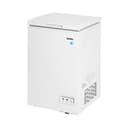 3.5 cu. ft. Chest Freezer view 19
