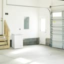 3.5 cu. ft. Chest Freezer view 16