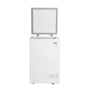 3.5 cu. ft. Chest Freezer view 13