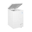 3.5 cu. ft. Chest Freezer view 2