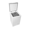3.5 cu. ft. Chest Freezer view 7