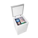 3.5 cu. ft. Chest Freezer view 6