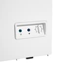 3.5 cu. ft. Chest Freezer view 5