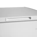 3.5 cu. ft. Chest Freezer view 4
