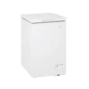 3.5 cu. ft. Square Model Chest Freezer DOE view 10
