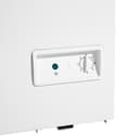 3.5 cu. ft. Square Model Chest Freezer DOE view 4