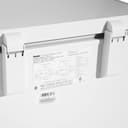 3.5 cu. ft. Square Model Chest Freezer DOE view 18