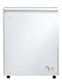 3.8 cu. ft. Chest Freezer view 1