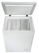 3.8 cu. ft. Chest Freezer view 4