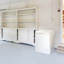 5.0 Cu. Ft. Square Model Chest Freezer view 6