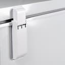 5.0 Cu. Ft. Square Model Chest Freezer view 13