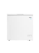 7.0 Cu. Ft. Square Model Chest Freezer view 1