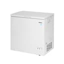 7.0 Cu. Ft. Square Model Chest Freezer view 3