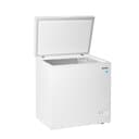 7.0 Cu. Ft. Square Model Chest Freezer view 10