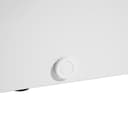 7.0 Cu. Ft. Square Model Chest Freezer view 15