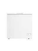 7.0 cu. ft. Square Model Chest Freezer DOE view 1