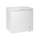 7.0 cu. ft. Square Model Chest Freezer DOE view 11