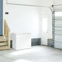 7.0 cu. ft. Square Model Chest Freezer DOE view 14