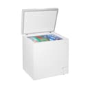7.0 cu. ft. Square Model Chest Freezer DOE view 6