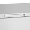 7.0 cu. ft. Square Model Chest Freezer DOE view 5